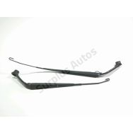 Bras d'essuie-glace avant