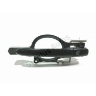 Poignée extérieure avant gauche