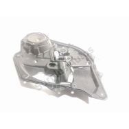 Lève-vitre électrique arrière droit