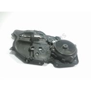 Lève-vitre électrique avant gauche