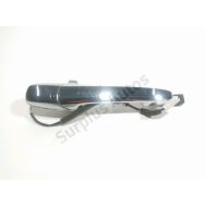 Poignée extérieure avant droite