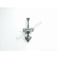 Tirant de porte avant gauche