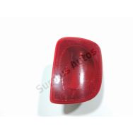 Feu de brouillard arrière droit