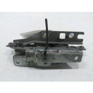 Jeu de charnieres de capot