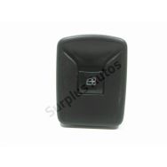 Commande leve-vitre avant droit