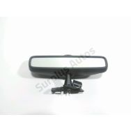 Rétroviseur intérieur