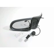 Retroviseur electrique gauche