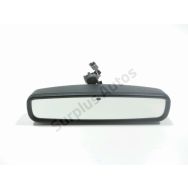 Retroviseur interieur