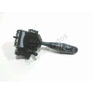 Commande essuie-glace