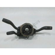 Commande sous-volant