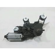 Moteur d'essuie glace arrière