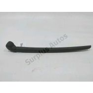 Bras d'essuie-glace arrière