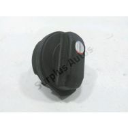 Bouchon de reservoir a carburant