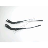 Bras d'essuie-glace avant