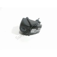 Camera de recul
