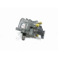 Pompe injection
