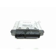 Calculateur moteur