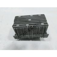 Boitier de prechauffage