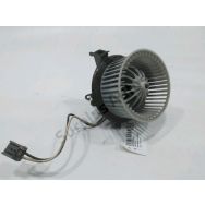 Ventilateur de chauffage