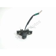 Camera de recul