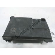 Bpga - boitier fusible batterie
