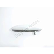 Poignee exterieure avant droite