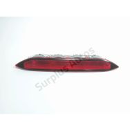 Feu stop supplémentaire