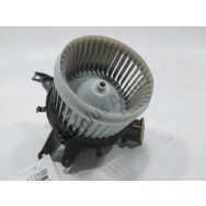 Ventilateur de chauffage