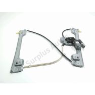 Leve-vitre electrique avant droit