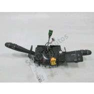 Commande sous-volant