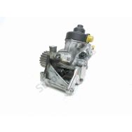 Pompe injection