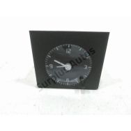 Montre