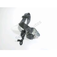 Ceinture avant gauche