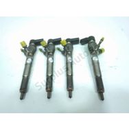Injecteur 1