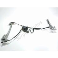 Leve-vitre electrique avant droit