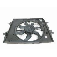 Ventilateur de refroidissement