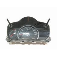 Compteur