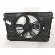 Ventilateur de refroidissement