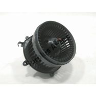 Ventilateur de chauffage