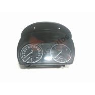 Compteur