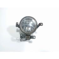 Antibrouillard avant droit