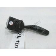 Commande essuie-glace