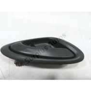 Poignée intérieure porte avant gauche