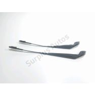 Bras d'essuie-glace avant