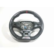 Volant