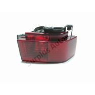 Feu de brouillard arrière droit