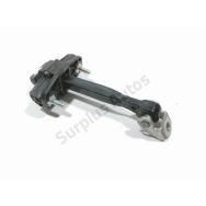 Tirant de porte avant droit