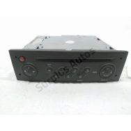 Autoradio