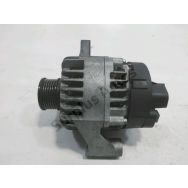 Alternateur