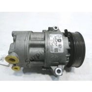Compresseur de climatisation